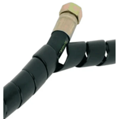 Hose Spiral Guard